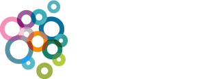 Bubble.Brussels