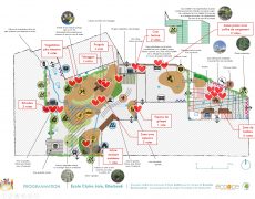 03-220127-Priorisation-Claire_Joie