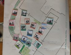 03_Sensibilisation élèves_plan