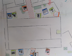 03_Sensibilisation élèves_plan