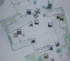 03_Sensibilisation élèves_plan_Clair vivre