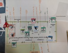03_Sensibilisation élèves_plan_Ecole14Flute