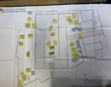 04_Rencontre adultes_plan