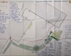 04_Rencontre adultes_plan