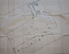 04_Rencontre_adultes_plan