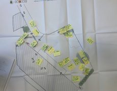 04_Rencontre_adultes_plan