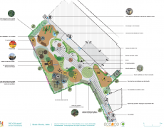 05_Plan de programmation