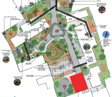 05_Plan de programmation_Clair vivre