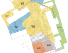 05_Zones_Clair vivre