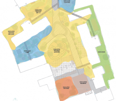 05_Zones_Clair vivre