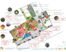 12-220127-Priorisation-Cardinal_Mercier