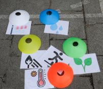 BE- ECOLE-CLARTE © Bénédicte Maindiaux -3701