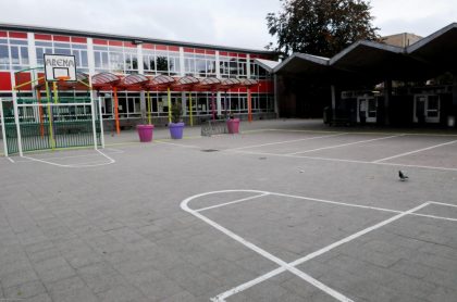 BE- Ecole claire-vivre-omega © Bénédicte Maindiaux -4443
