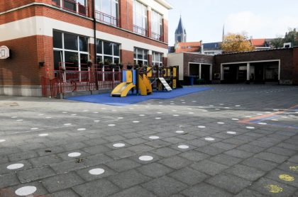 BE- claire-joie-etterbeek © Bénédicte Maindiaux -4653