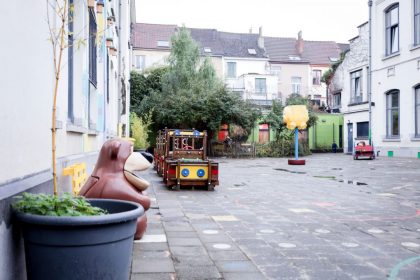 BE_ECOLE 2 © Bénédicte Maindiaux -24