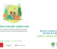 Book_AVP Clair Vivre