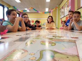 CLARTE_Expo 13 06 2022 ARTER