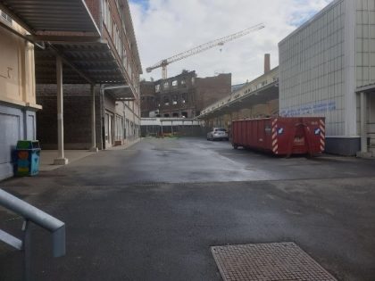 Cour Campus Saint-Jean2