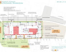 Diagnostic technique