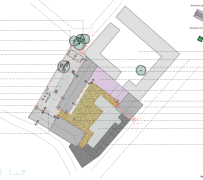 Diagnostic technique