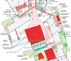 Diagnostic technique_Clair vivre