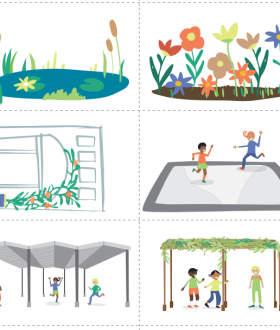 Illus_ilot fraicheur