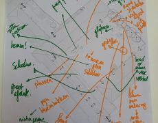 Kopie van 20220321_113748