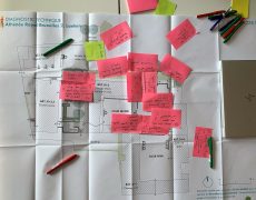 Plan adultes secondaire