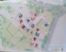 Plan élèves fondamental