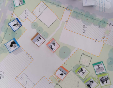 Plan élèves secondaire