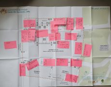 R1332-ECOL17-Plan_co-conception_adultes