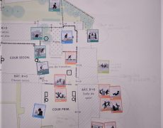 Sensibilisation élèves fondamental