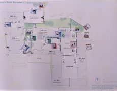 Sensibilisation élèves secondaire