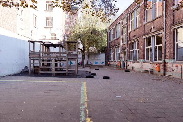 rsz_be_ecole_en_couleur_rue_rodenbach_©_bénédicte_maindiaux_-0294
