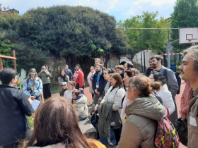 signal-2024-04-26-155022_007