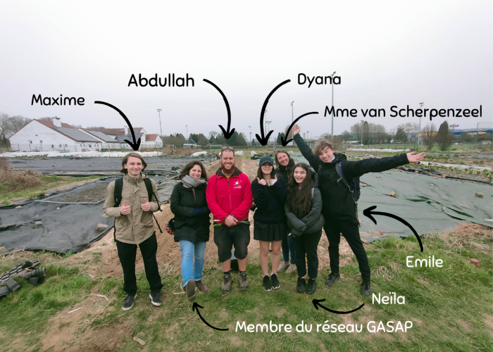 vierge fidèle 2 vierge fidèle 2